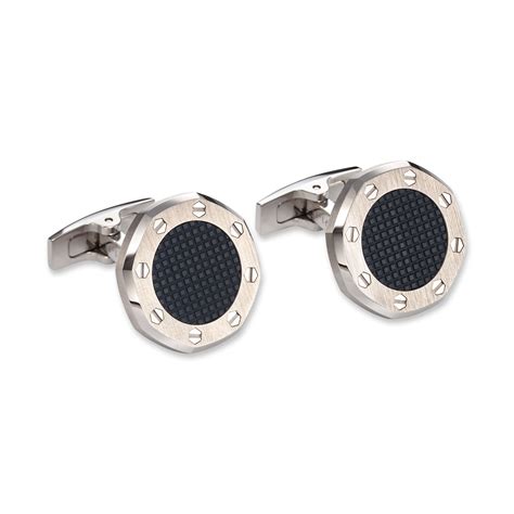 audemars piguet bracelet plastique|audemars piguet cufflinks.